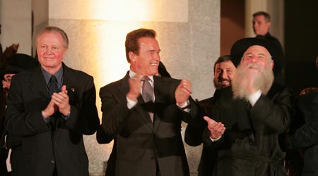 chanukah governor cunin.jpg