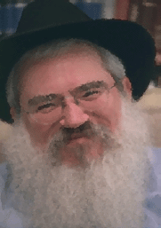 181x257-IGTKAd.gif