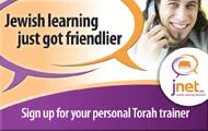 jnet (chabad.org).jpg