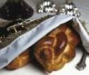 An Unforgettable Shabbat