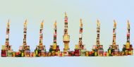 MENORAH FOR WEB SITE.jpg