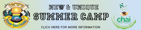 web site camp baner.jpg