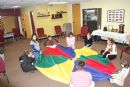 Special Needs Hebrew School