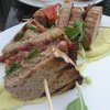 kitchen table lamb.jpg