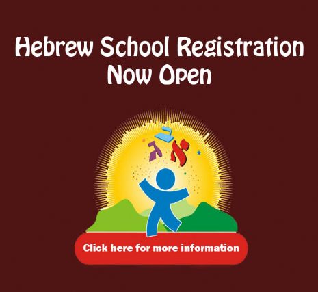 website banner.jpg