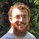 moishe bio pic.jpg
