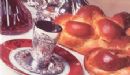 Sponsor A Kiddush