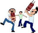 Simchat Torah