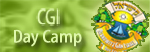 day camp ch.jpg