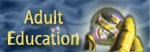 adult ad ch.jpg
