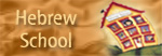hs ch.jpg