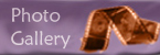 photo gallery promo.jpg