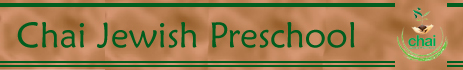 chai banner copy.jpg