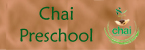 small chai promo.jpg