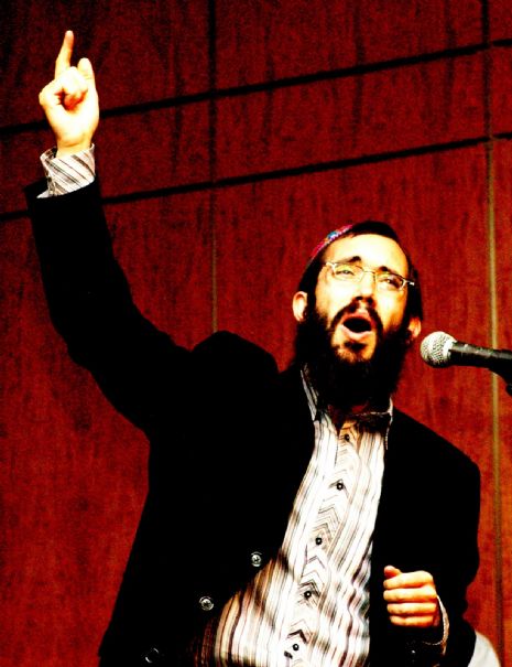 shmuel marcus.jpg