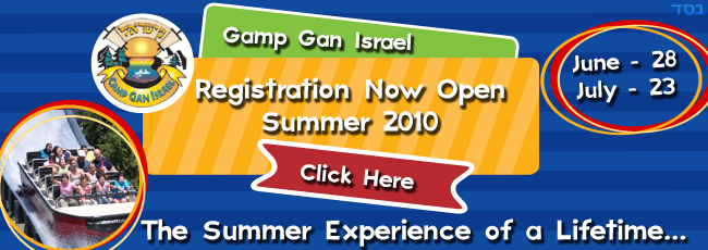 camp 2010 web site promo copy.jpg