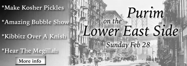 purim_on_the_lower_east_side_web_prom_2.jpg