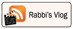 Rabbis Vlog.gif
