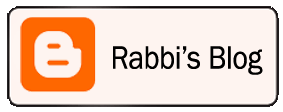 Rabbis Blog.gif