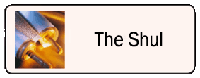 the shul.gif