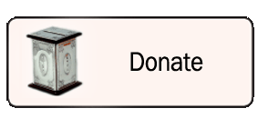 donate.gif