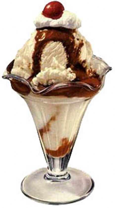 ice cream.jpg
