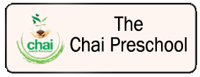 Chai.gif