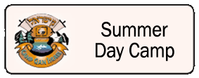 camp.gif