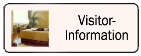 visitor info.gif