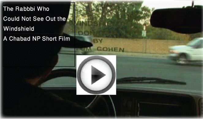 rabbi windshield promo.jpg