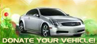 donate your car.jpg