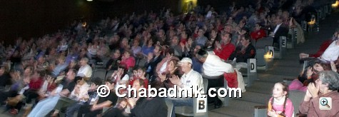 marcus concert4.jpg