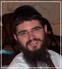 rabbi.jpg
