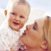 Mommy & Me