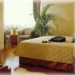 v-lodging.jpg
