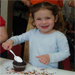 Chai Preschool