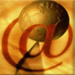 Join our Mailing List