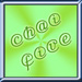 Chai Five