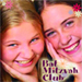 Bat Mitzvah Club