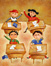 About Chabad Religious School