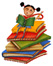 Curriculum