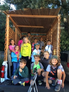 Sukkah Mobile Hebrew School.jpg